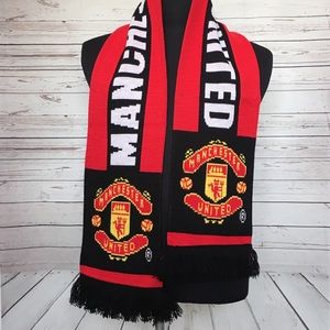 Scarf 🧣🚫Sold🚫